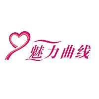 (zhun)I(yng)